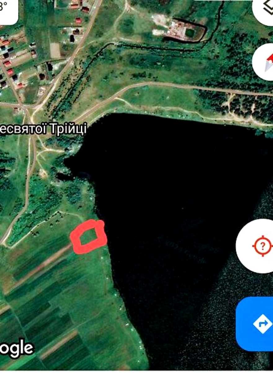 1874162931683956