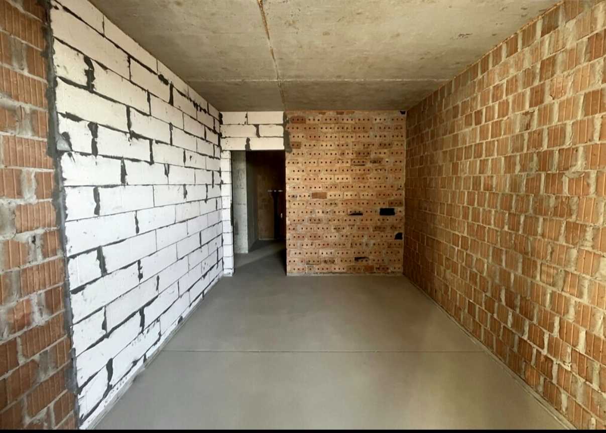 1874163309478093