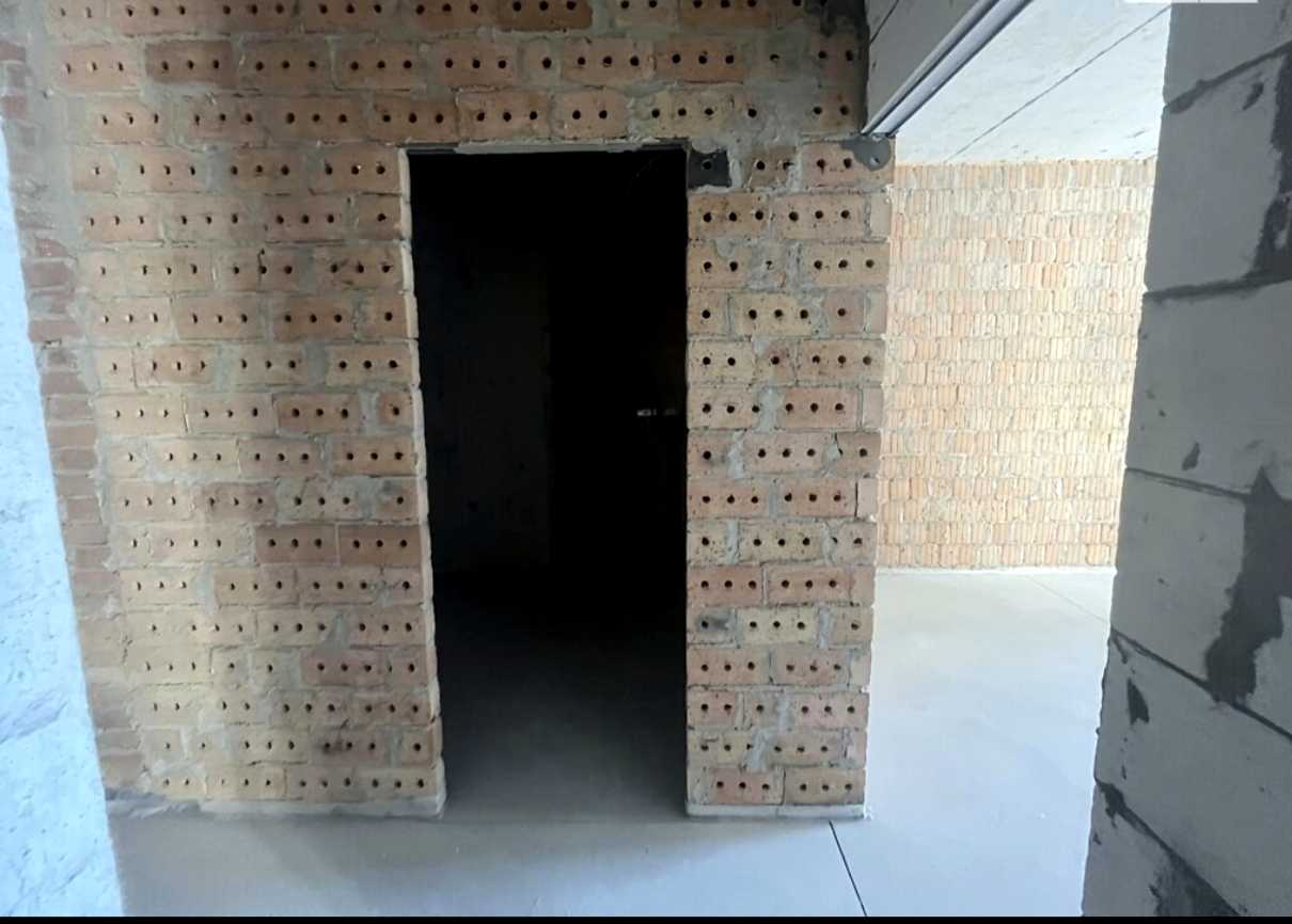 1874163311687614