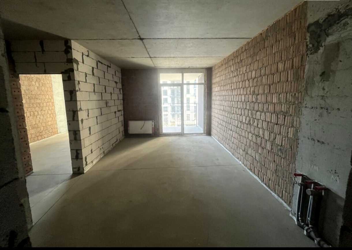 1874163312918108