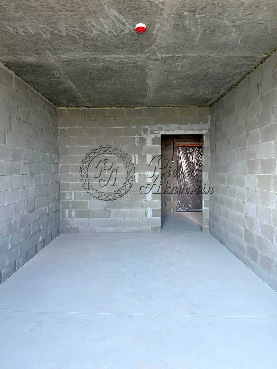 1874163591928873