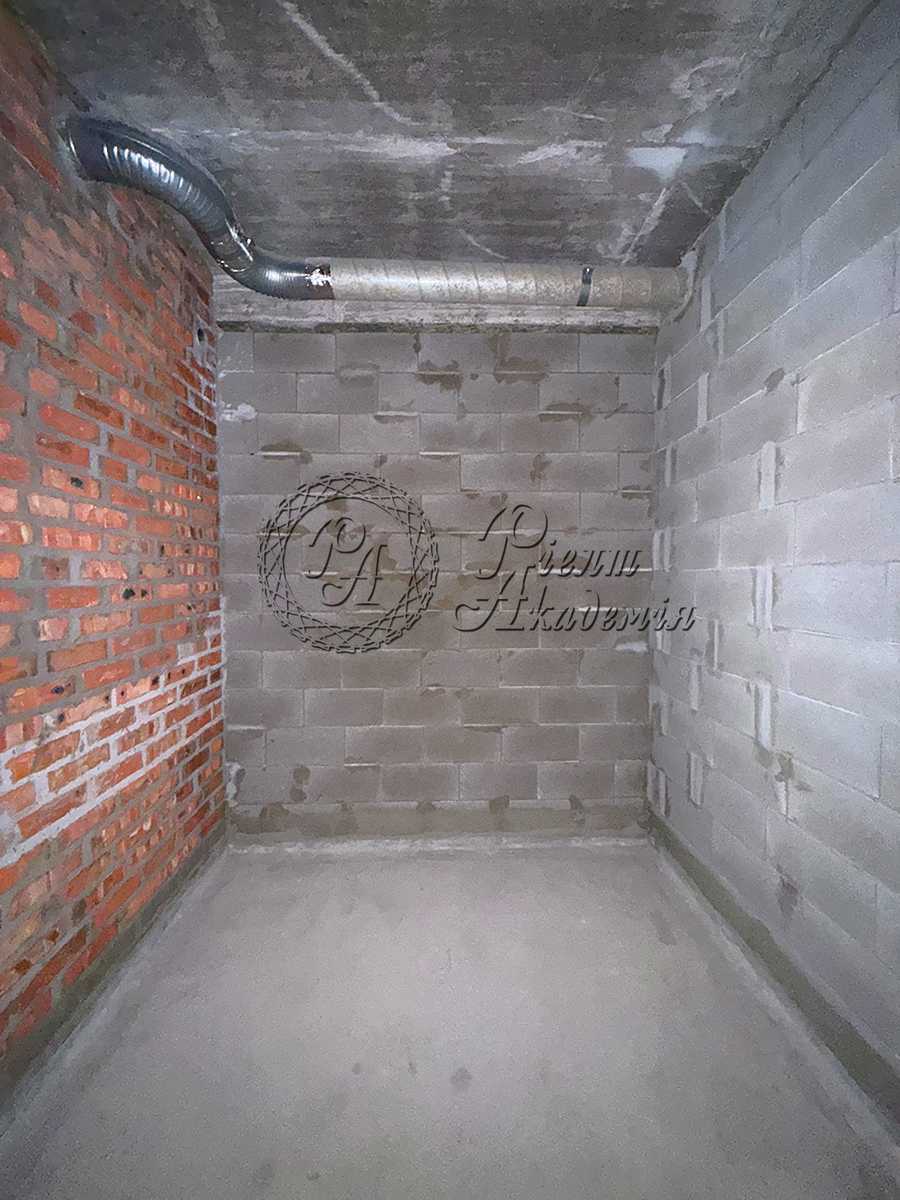 1874163594502001