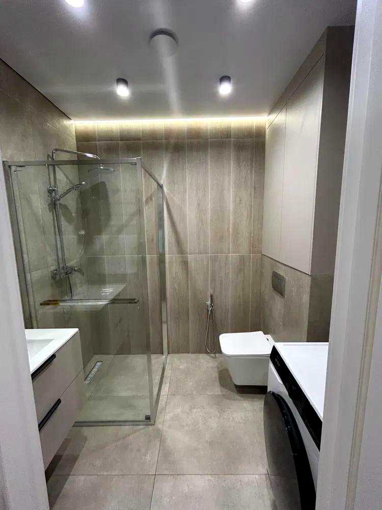 1874164404980833