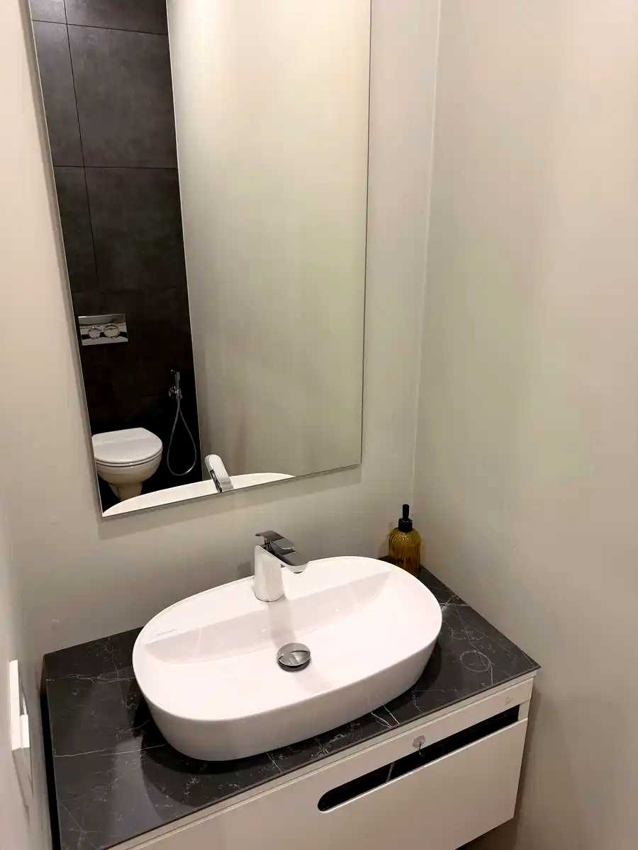 1874164746494389