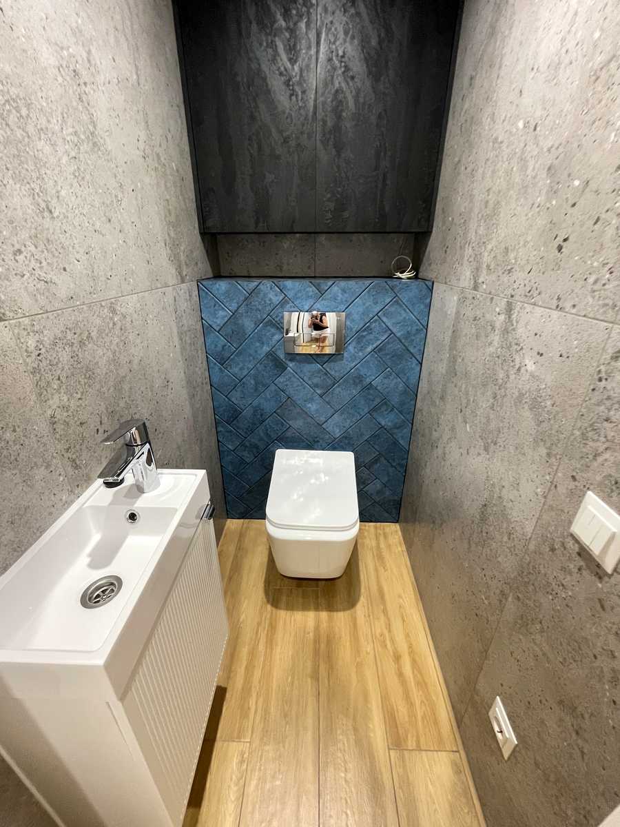 1874164772407894