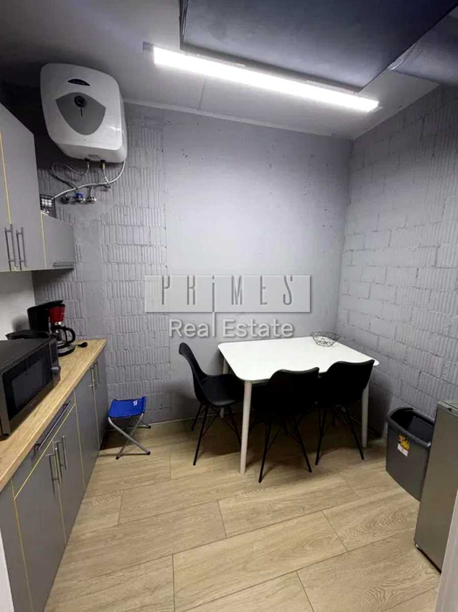 1874164930070325