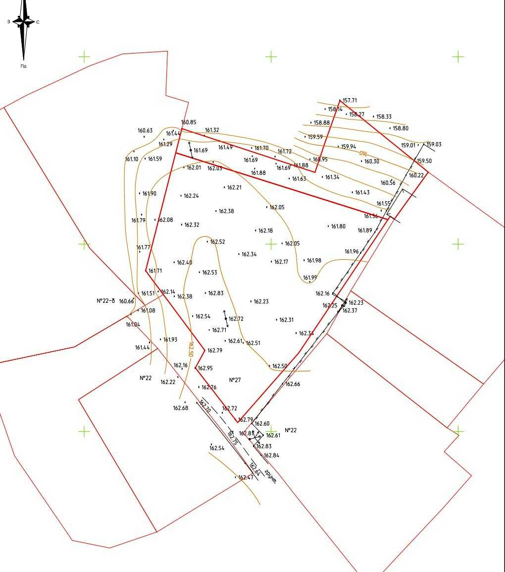 1874164975185918