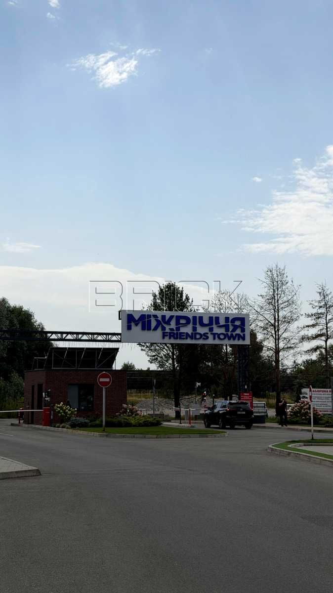 1874166049893491