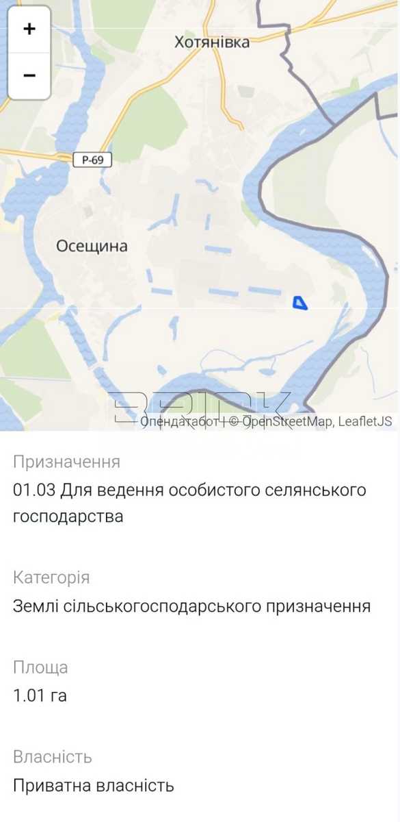 1874166147507422