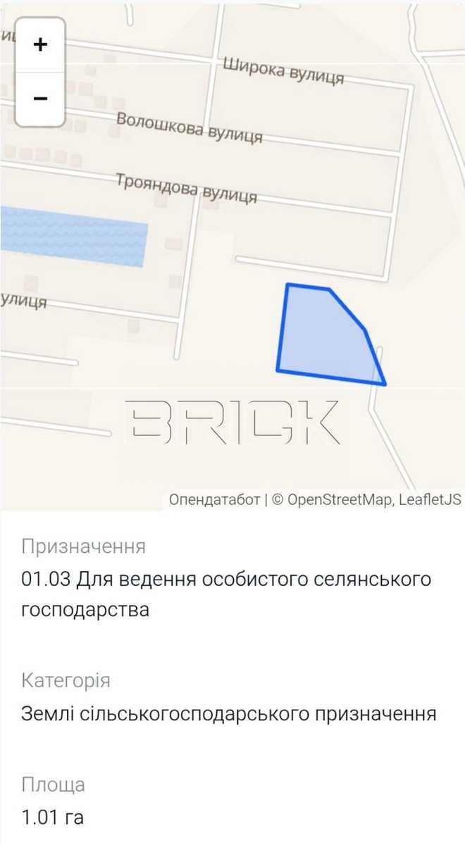 1874166148046490