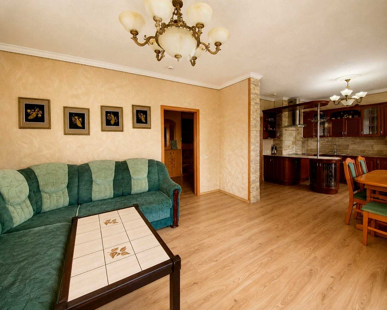 1874166205534429