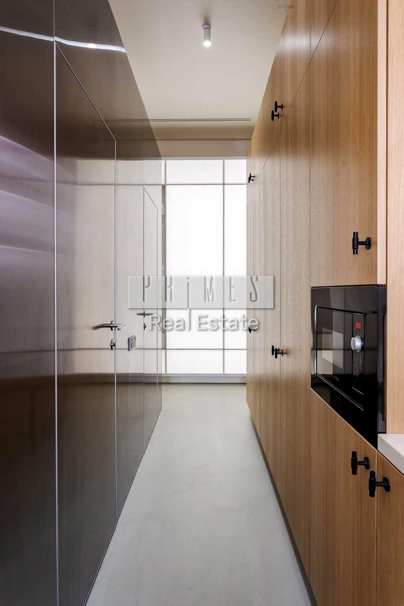 1874166724074243