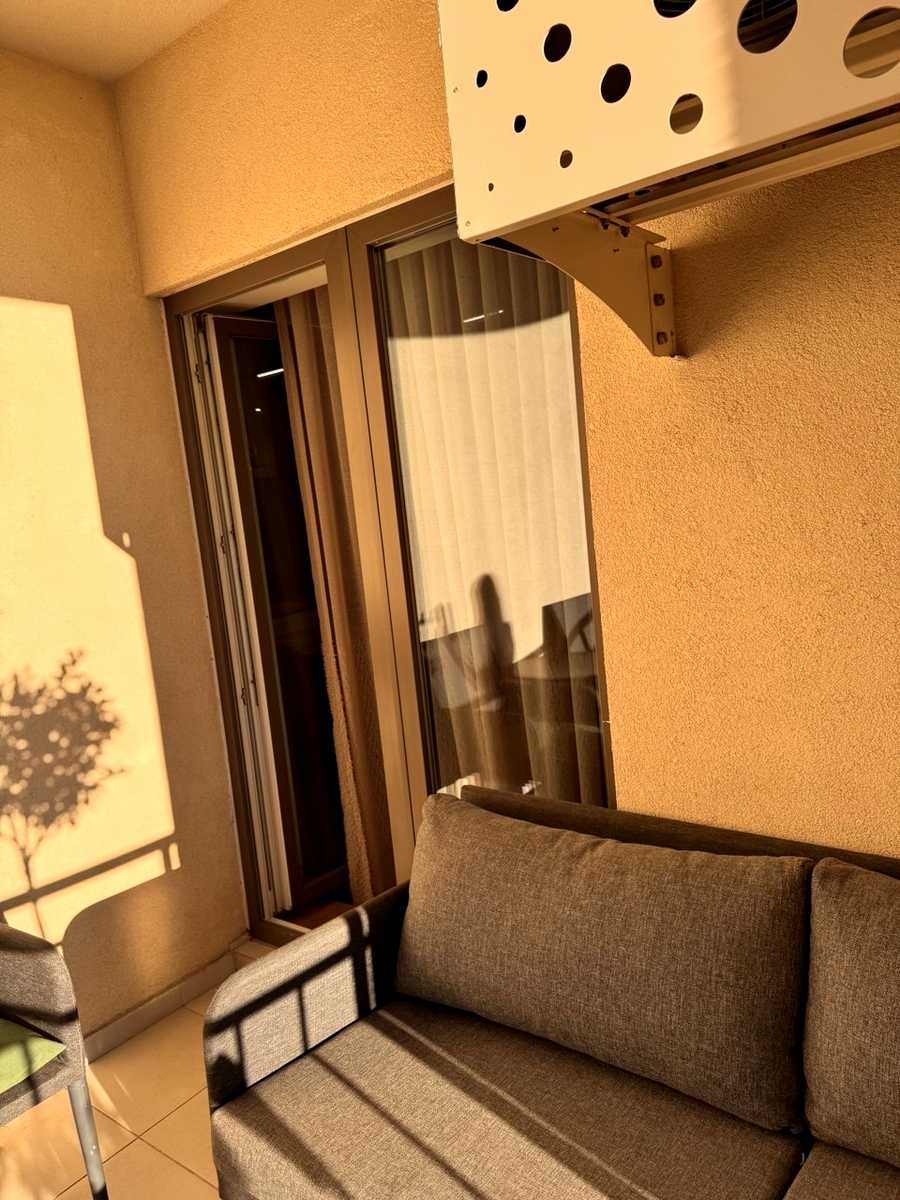 2-комнатная квартира по адресу ул. Краснова (площадь 61 м²) - фото 32 2-комнатная квартира по адресу ул. Краснова (площадь 61 м²) - Atlanta.ua - фото 32