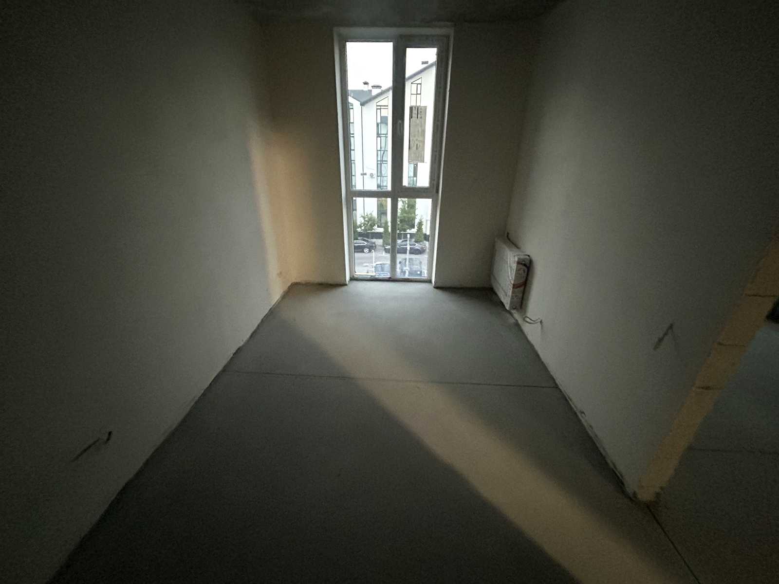 1874168087511923
