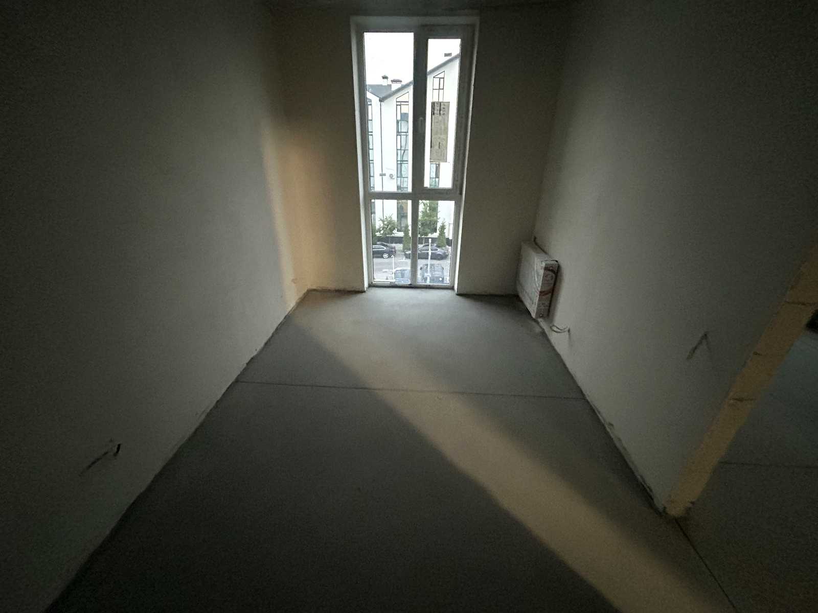 1874168087517760
