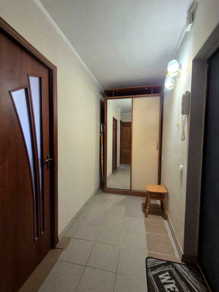 1874168897092771