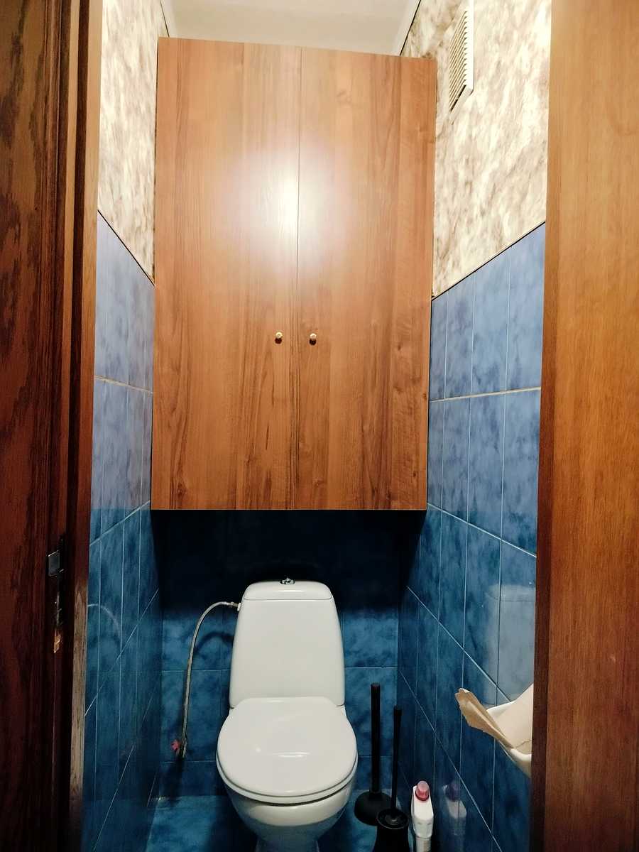 1874169753856587