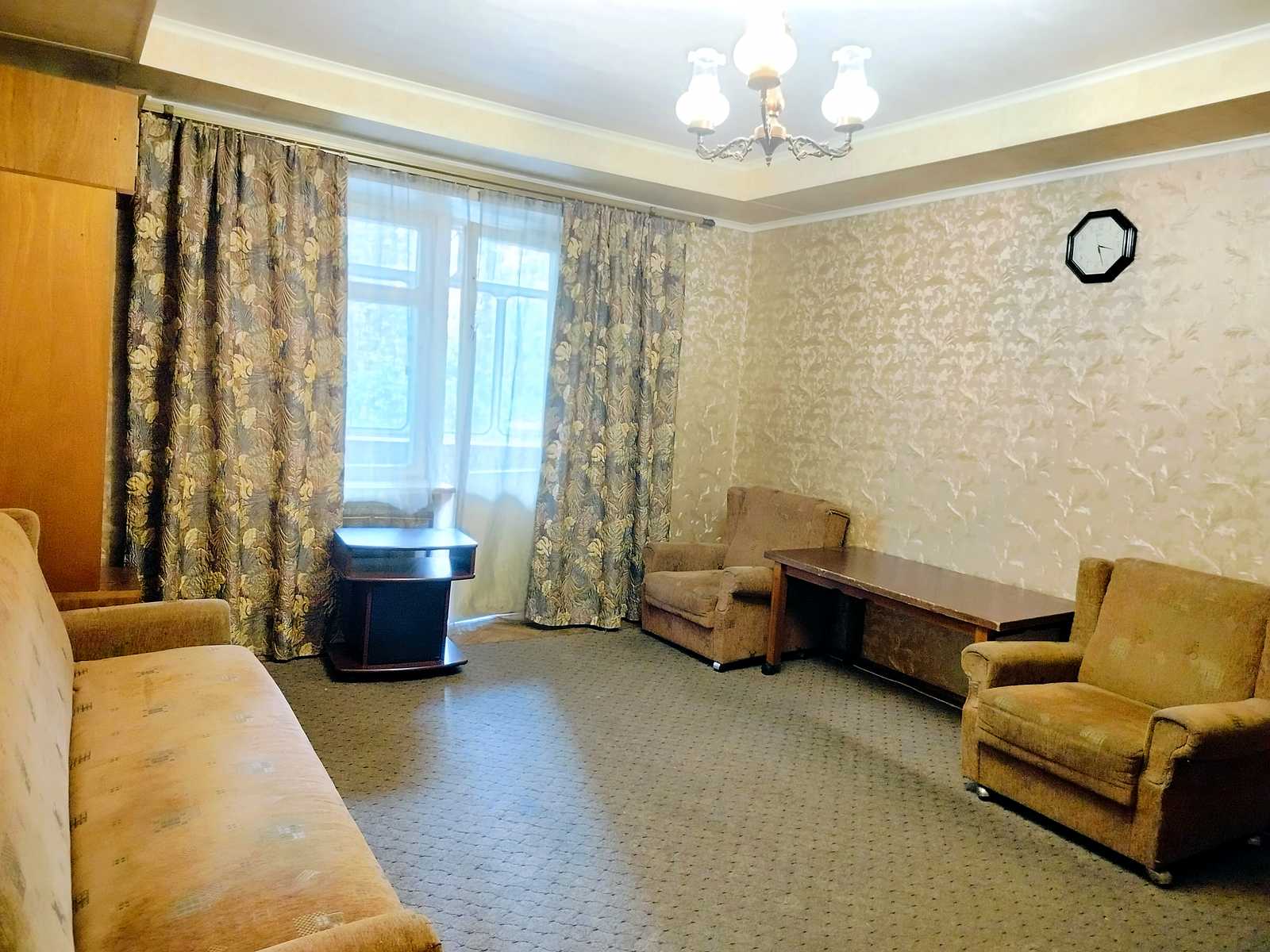 1874169766212064