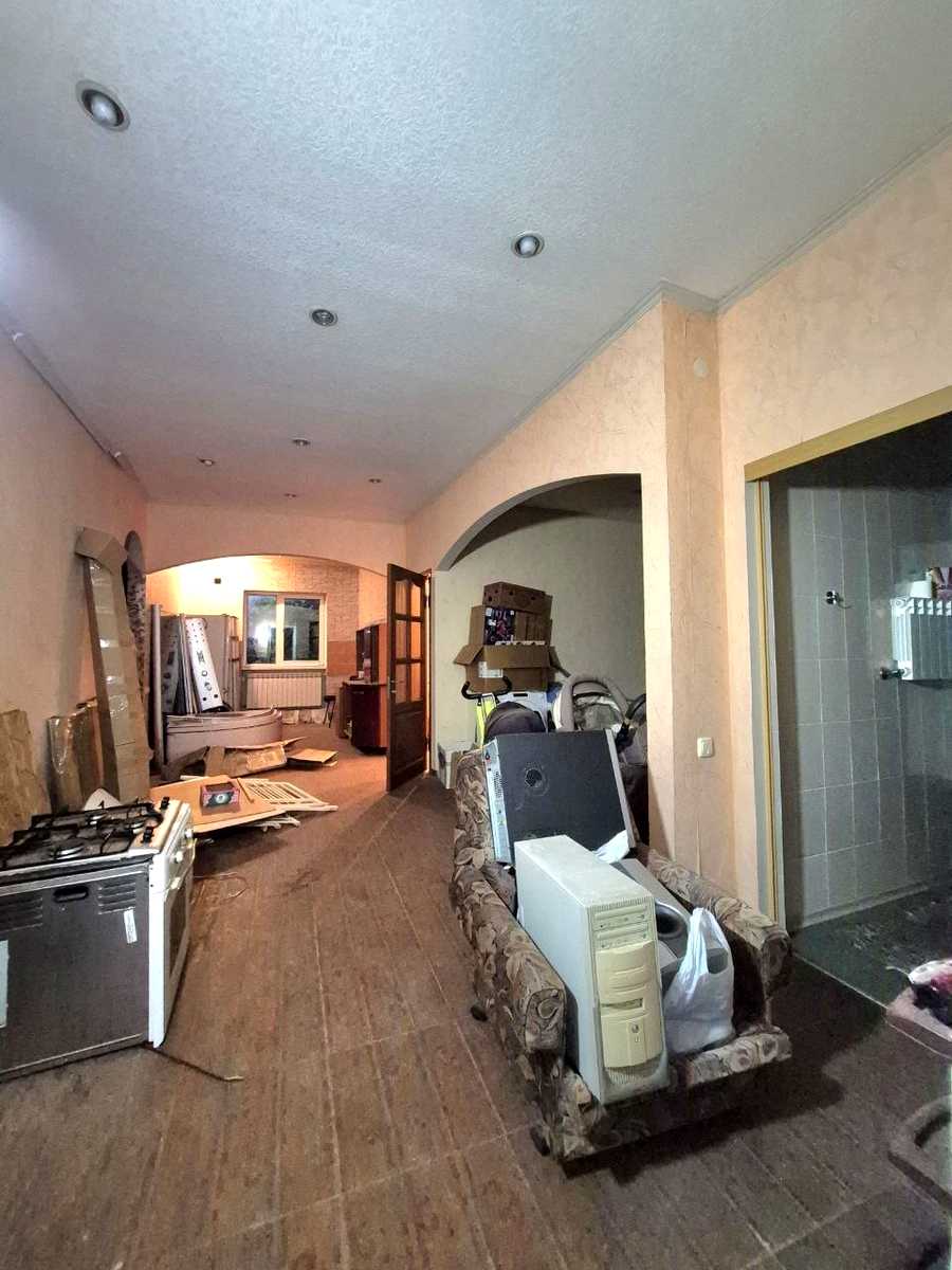 1874170291231349
