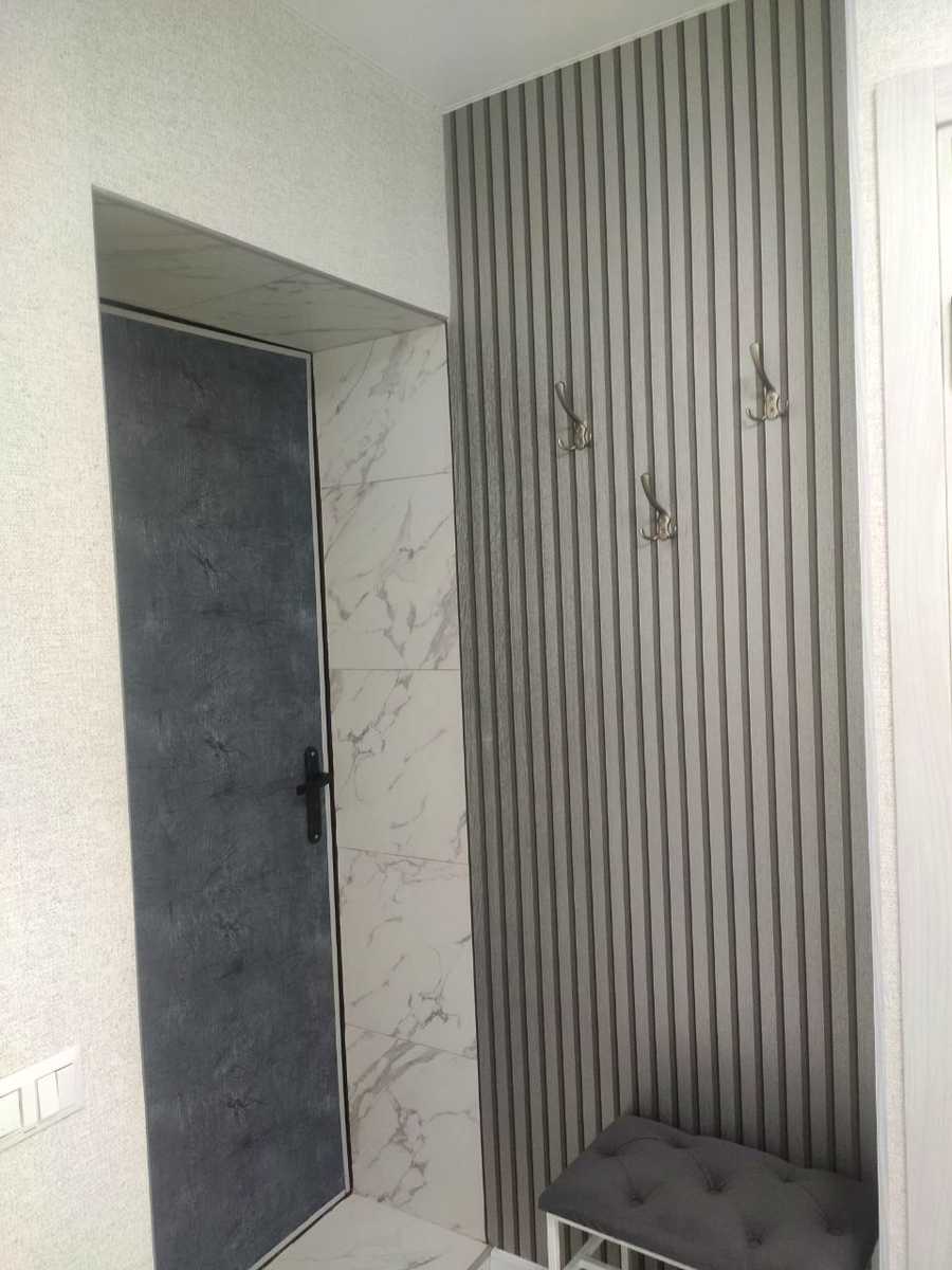 1874172874119235
