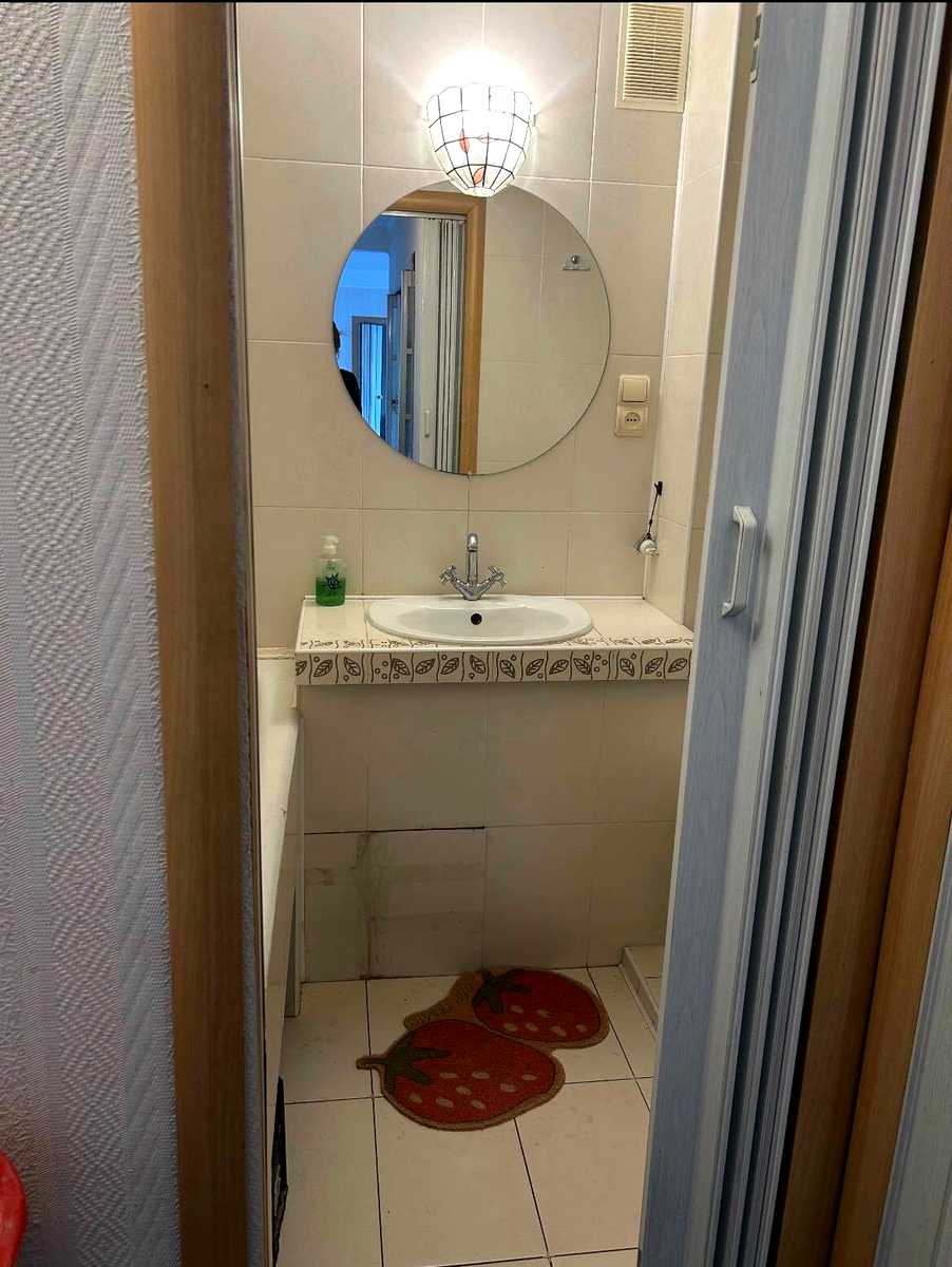 1874173059219554