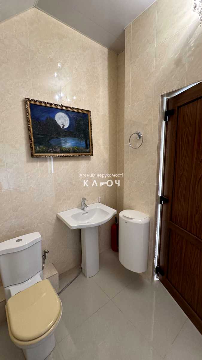 1874173419244722