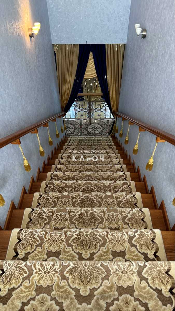 1874173419966195