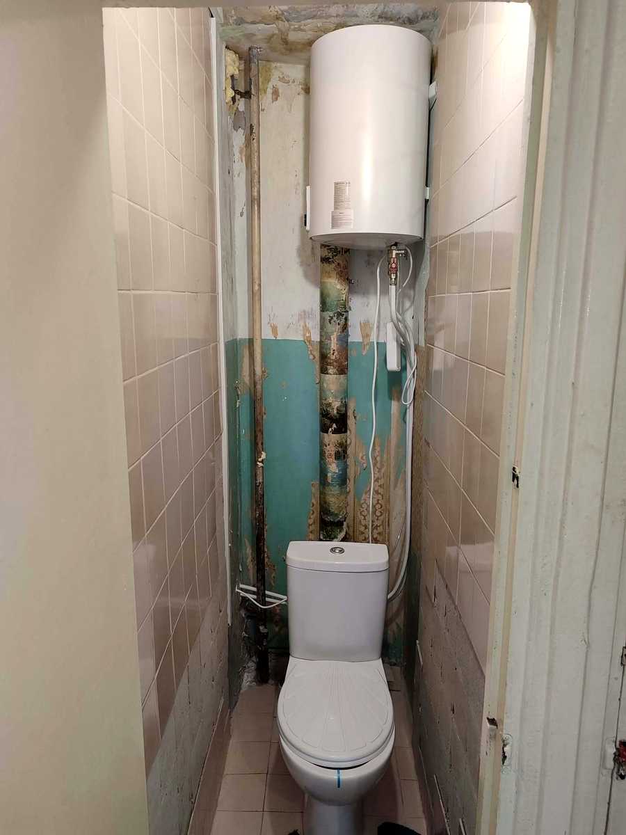 1874175305276438