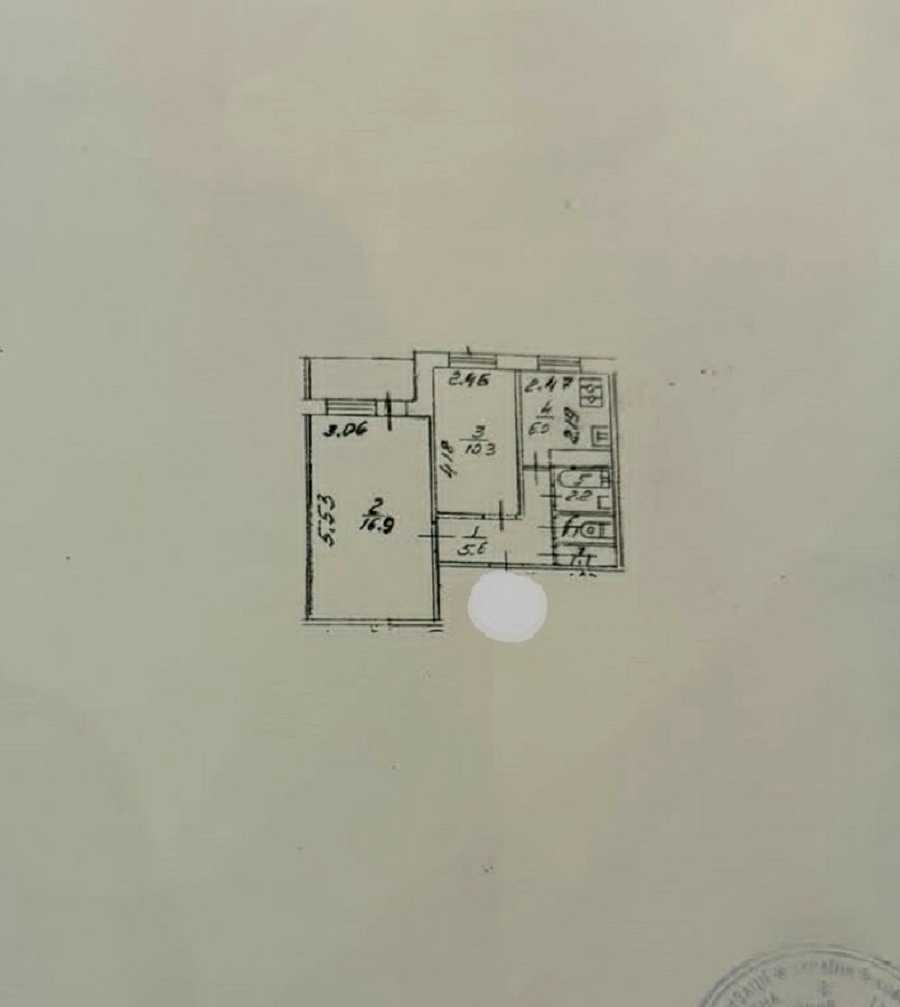 1874175334080173