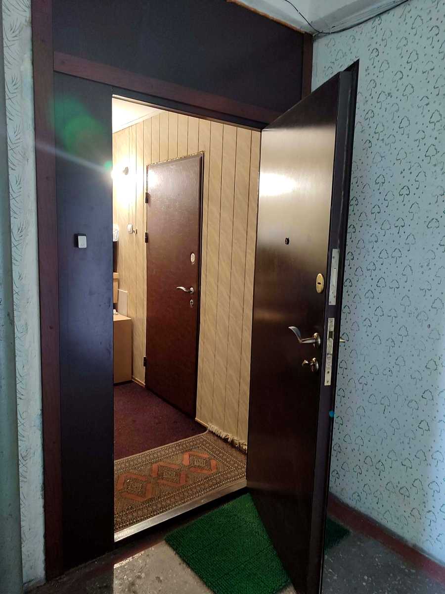 1874175337881153
