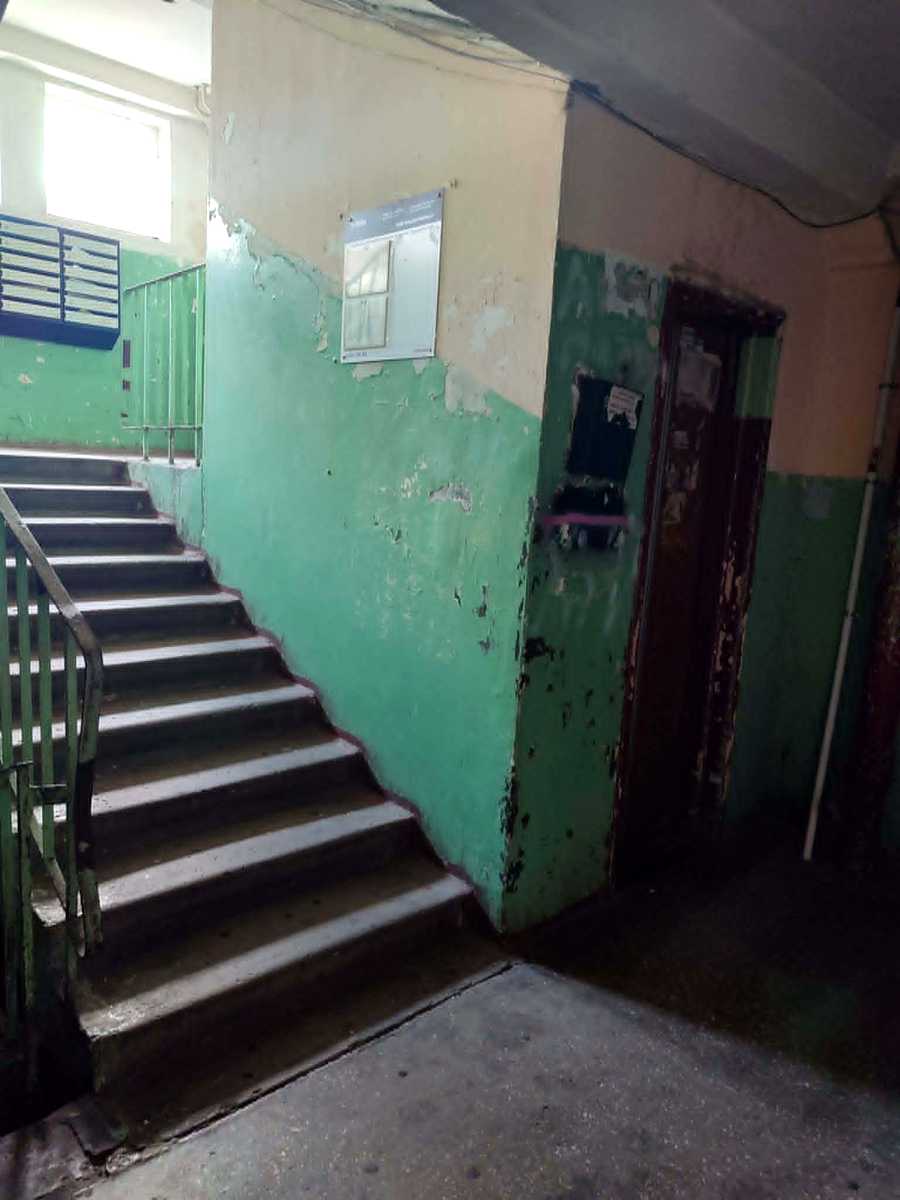 1874175343096777
