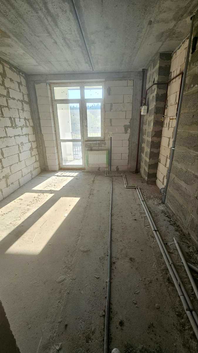 1874181079027246