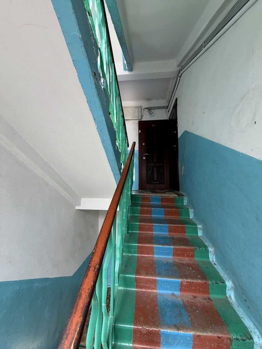 1874191498614216