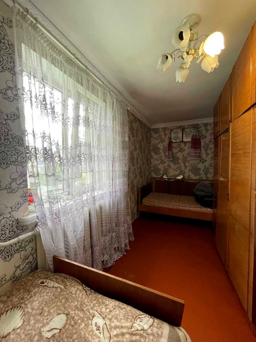 1874192042266214