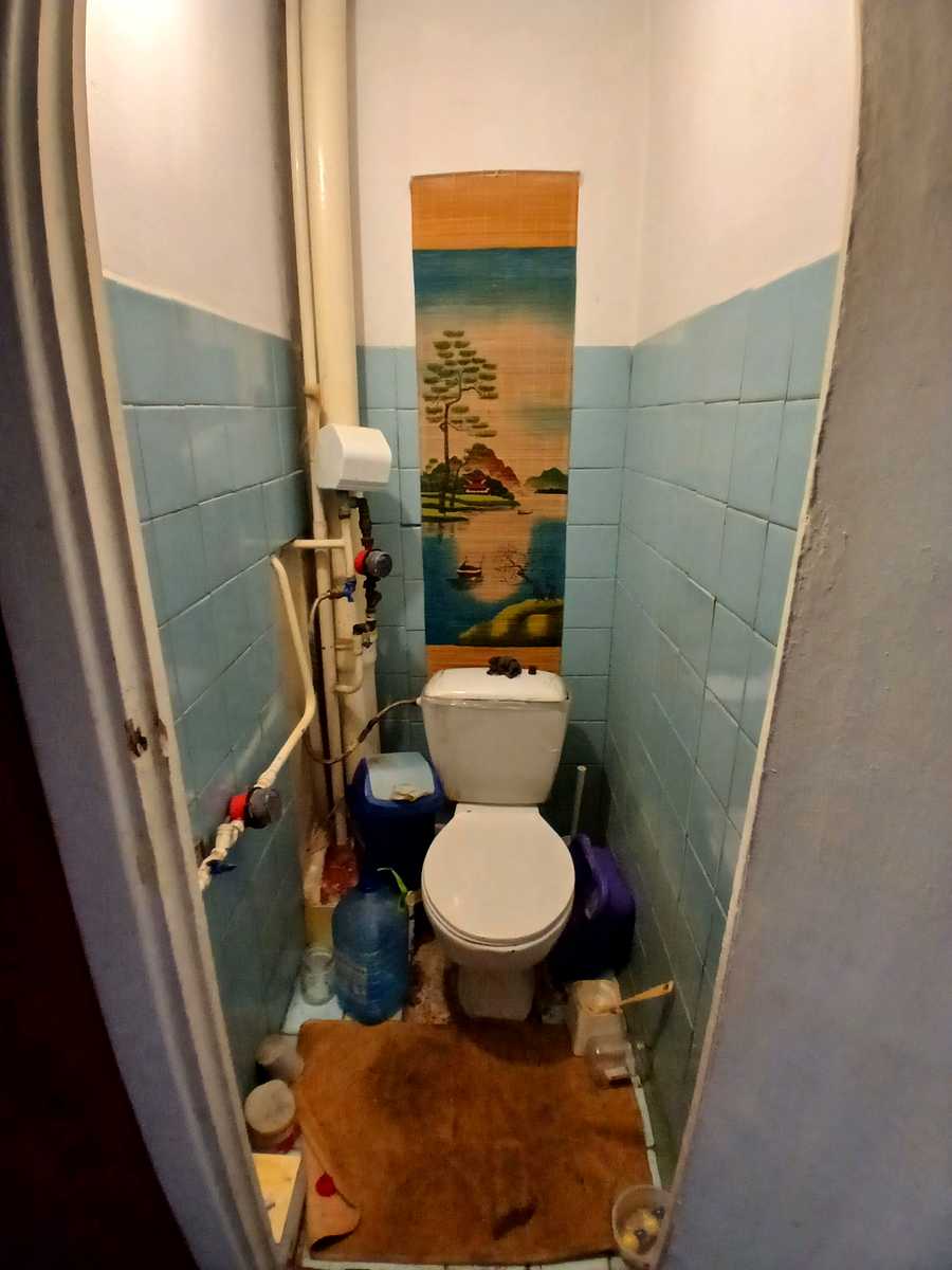 1874194227895064