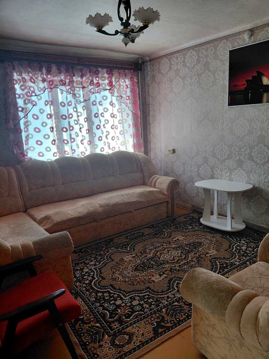 1874199500462045