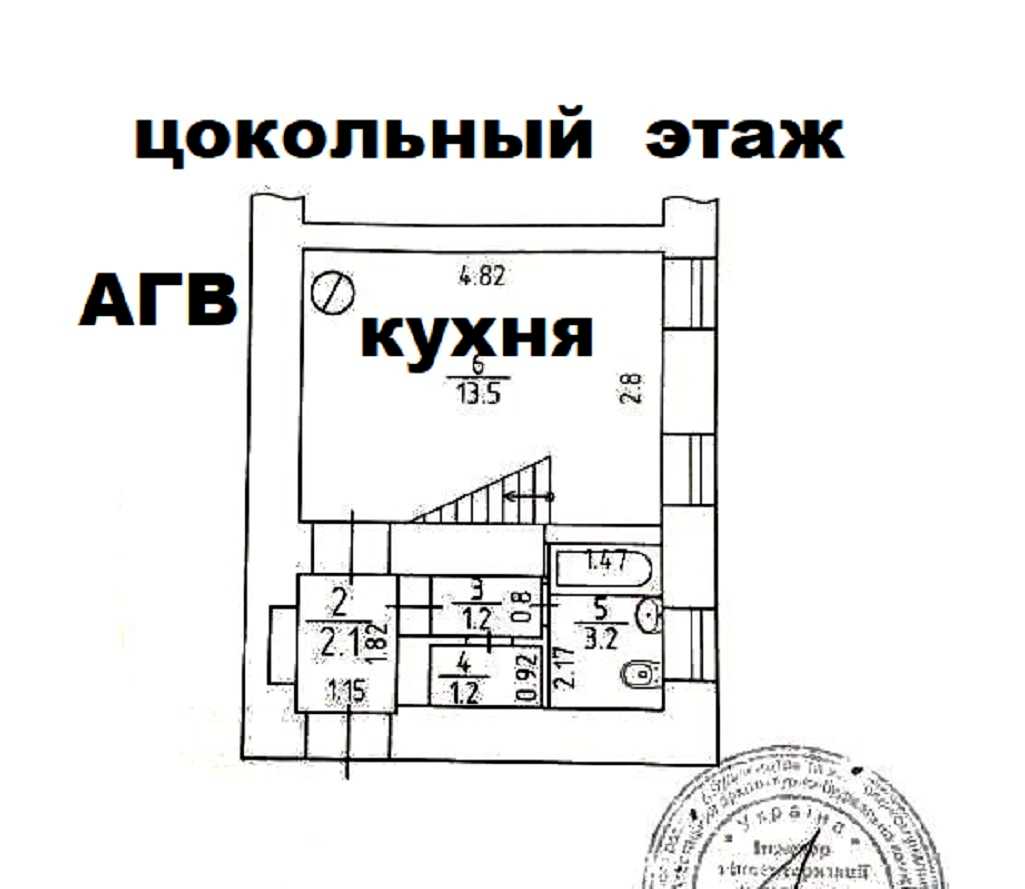 1874199696907987