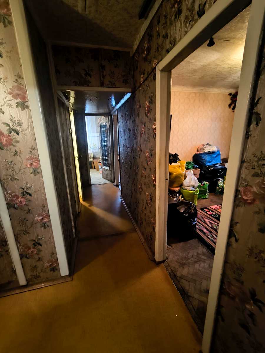 1874199709508851