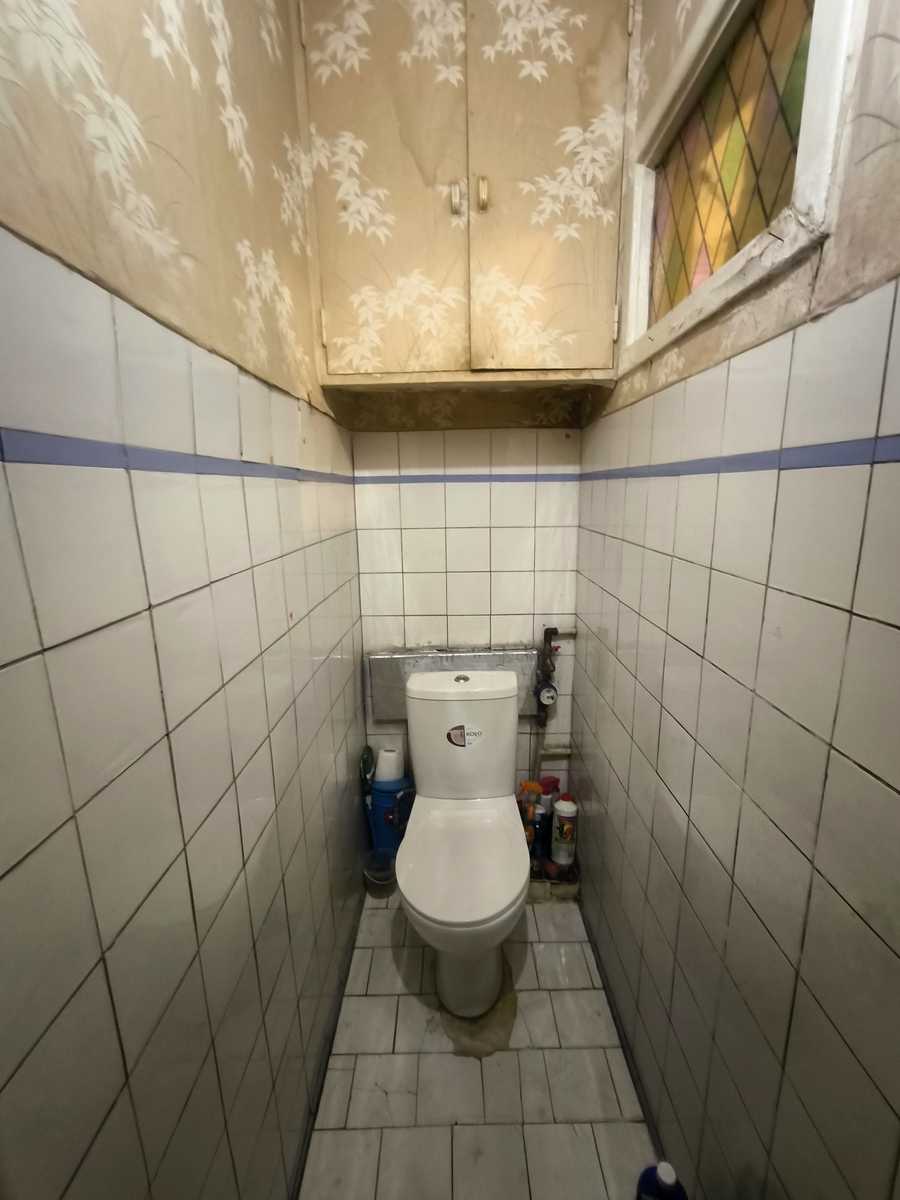 1874199715027256