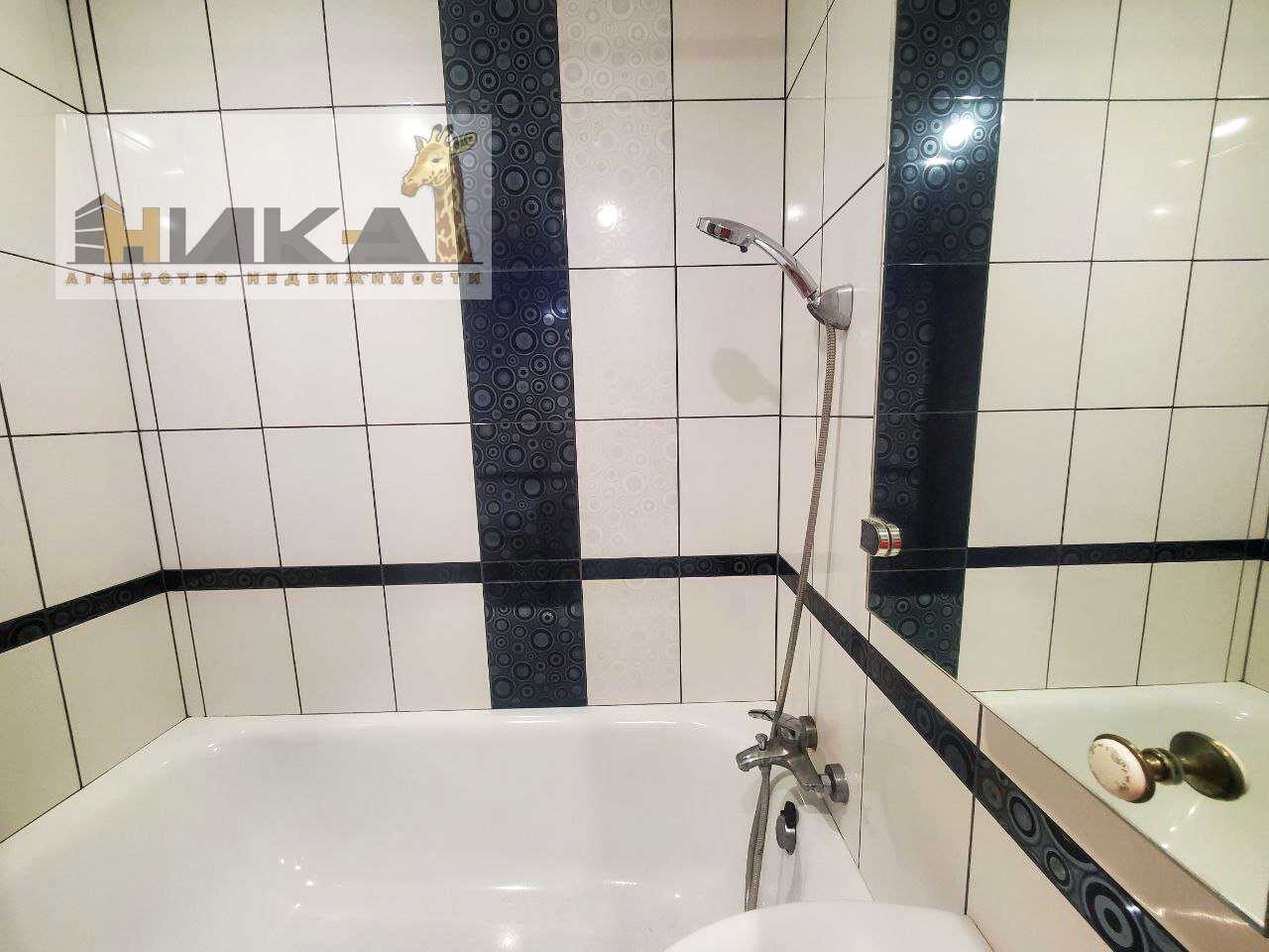 1874200354261054