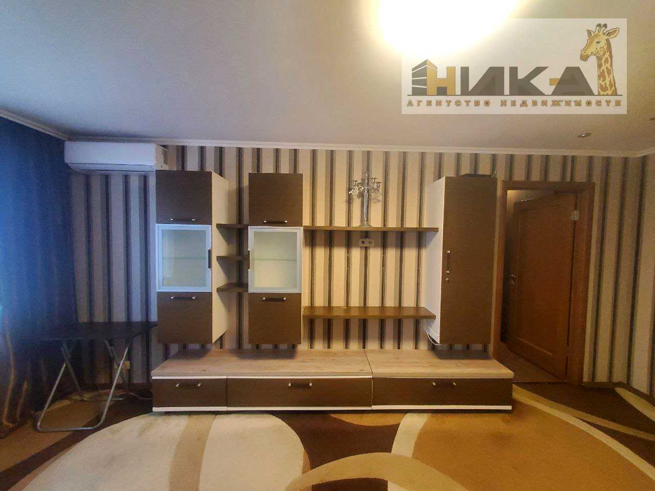 1874200354836845