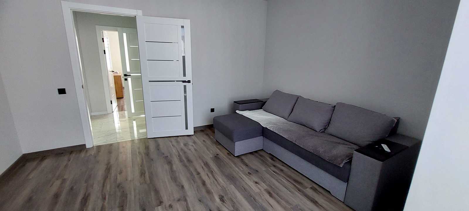 1874200563616340