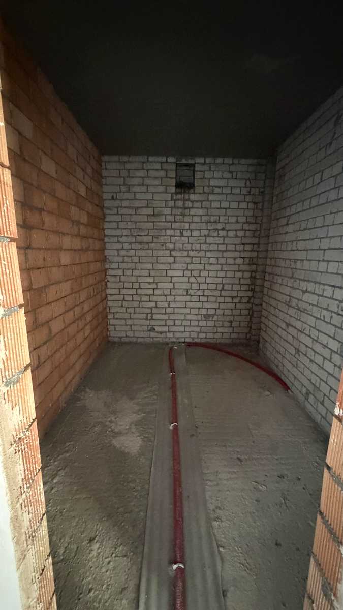 1874202155256204