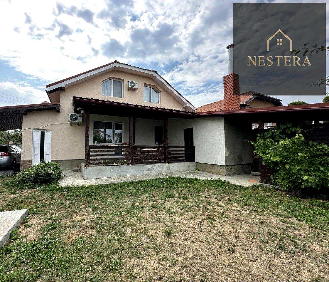 1874202676688475.jpg