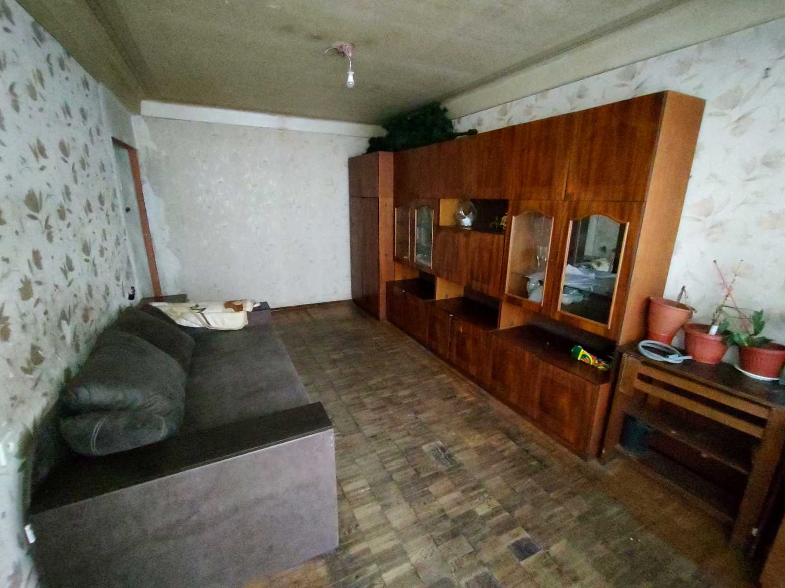 1874203158802967