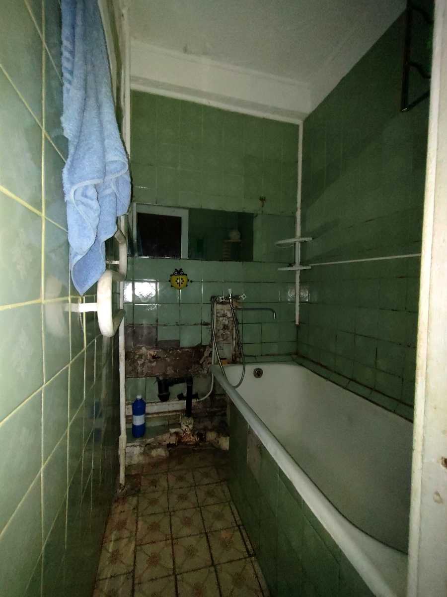 1874203163642537