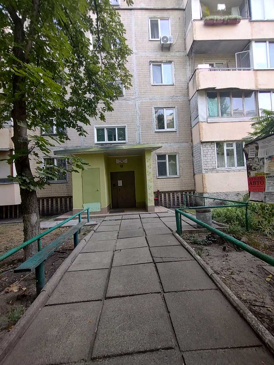 1874203164275169