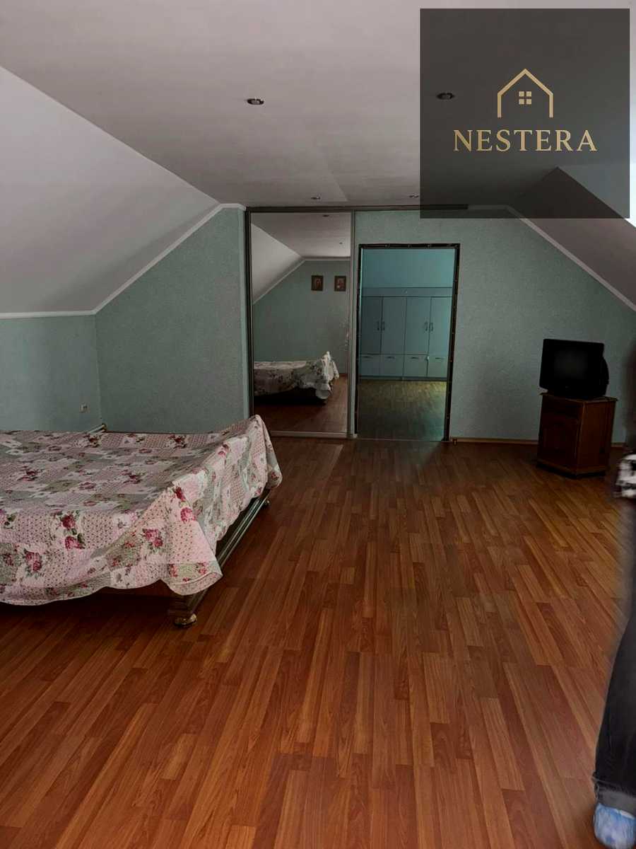 1874203164425404.jpg