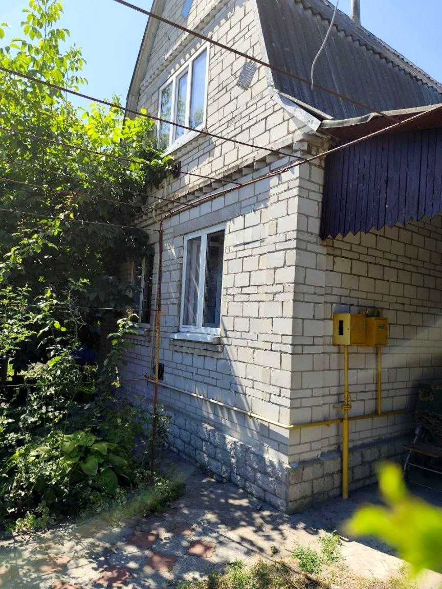 1874204263275170