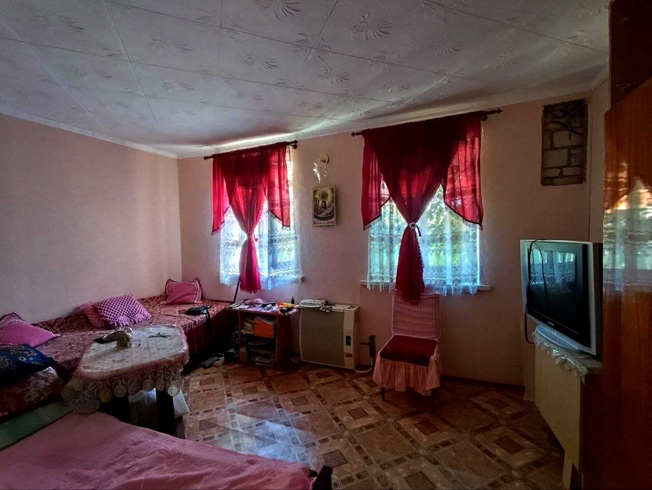 1874204264460725